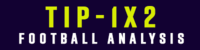 Tip 1x2 Bet