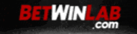 Bet Win Laboratory