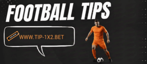 Daily Football Predictions