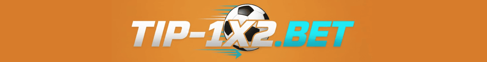 Best Paid Football Tips Today | Premium Betting Predictions