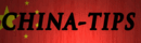 China Tips