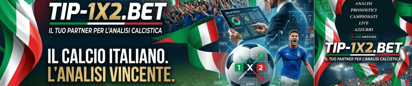Migliori consigli calcistici a pagamento di oggi | Pronostici premium per scommesse